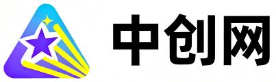 永城中创网